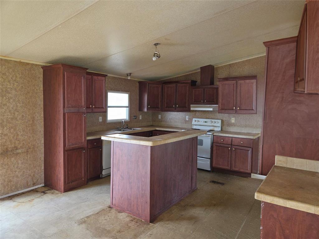Cedarcrest Add - Residential