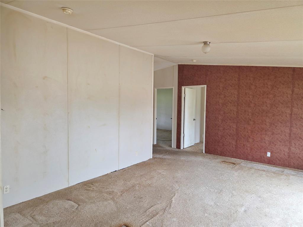 Cedarcrest Add - Residential