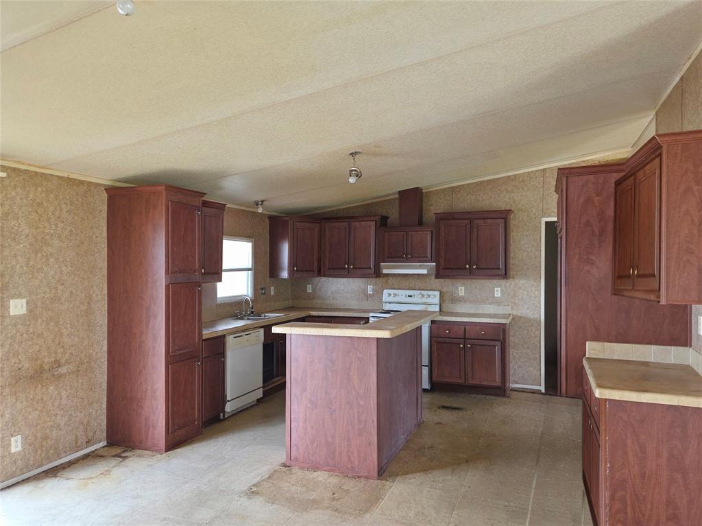 Cedarcrest Add - Residential