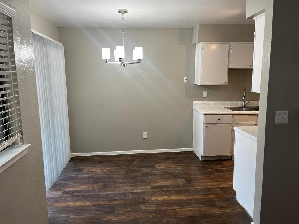 Parkside Condos - Residential