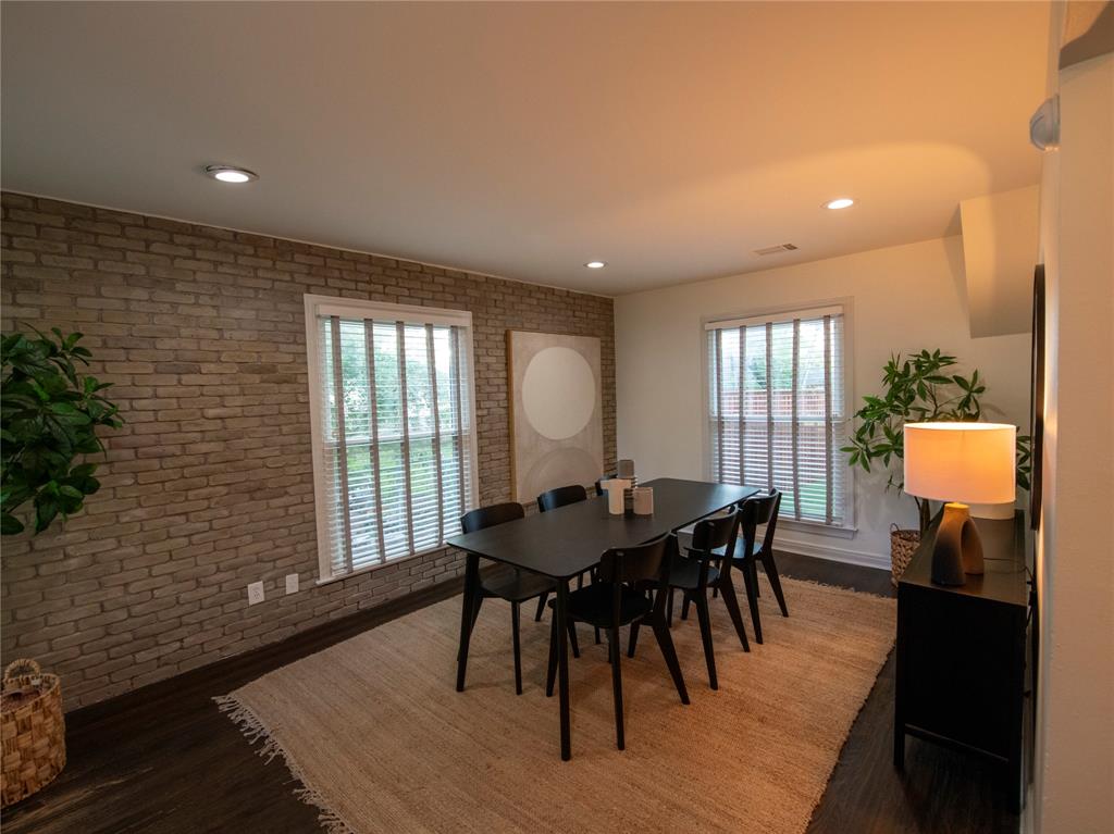 Terry Heights - Residential