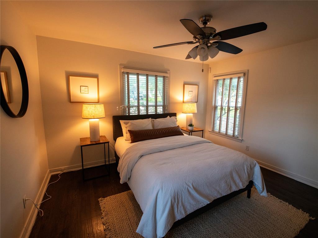 Terry Heights - Residential