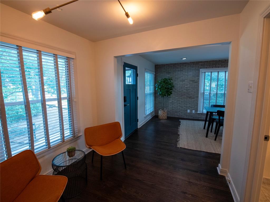 Terry Heights - Residential