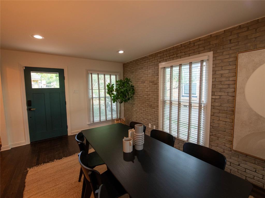 Terry Heights - Residential