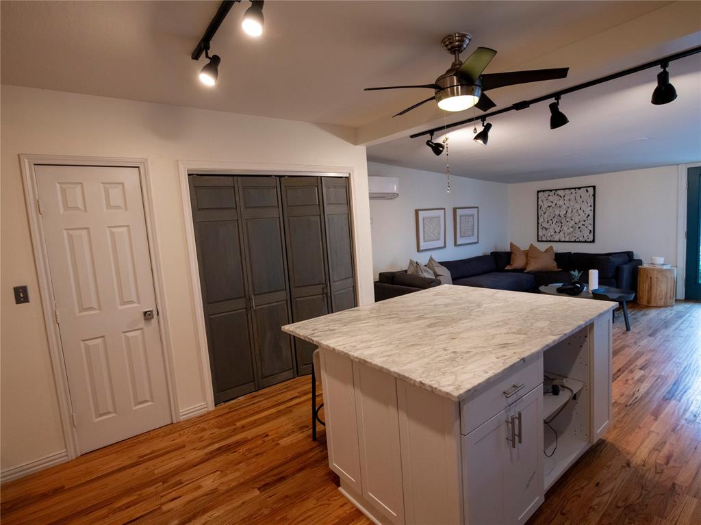 Terry Heights - Residential