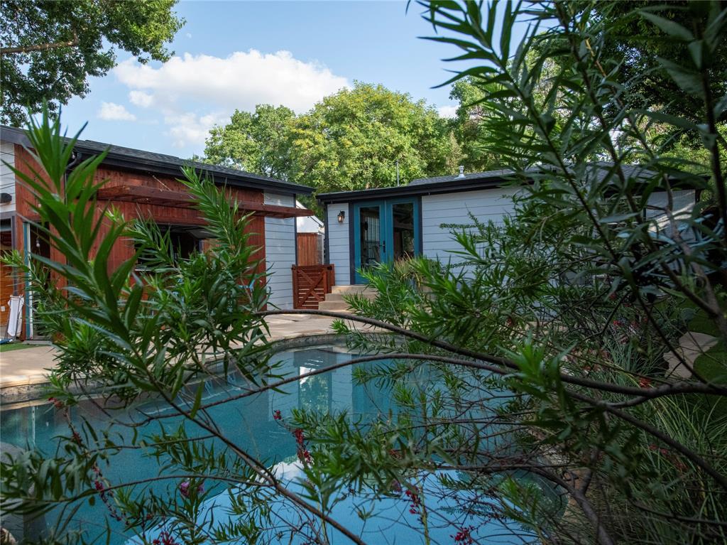 Terry Heights - Residential