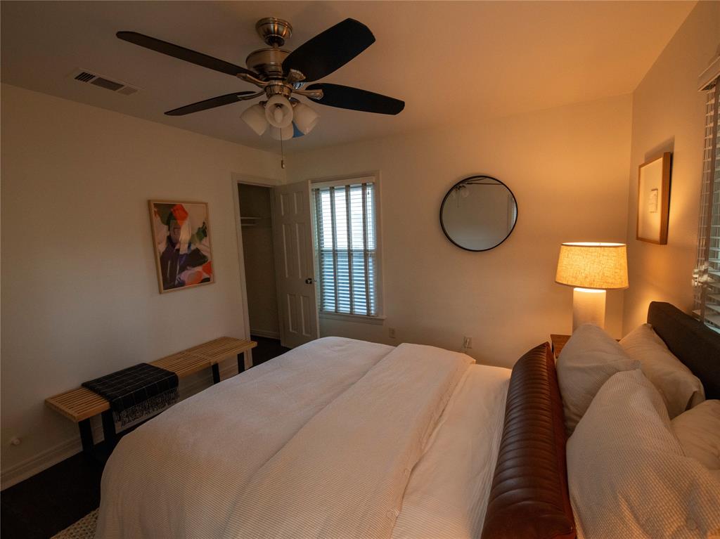 Terry Heights - Residential