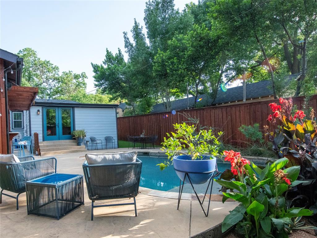 Terry Heights - Residential