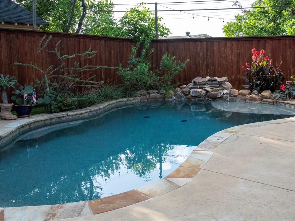 Terry Heights - Residential