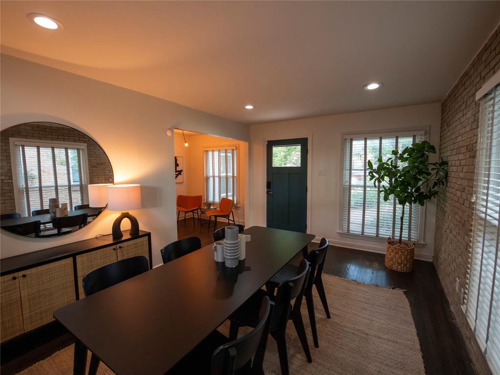 Terry Heights - Residential