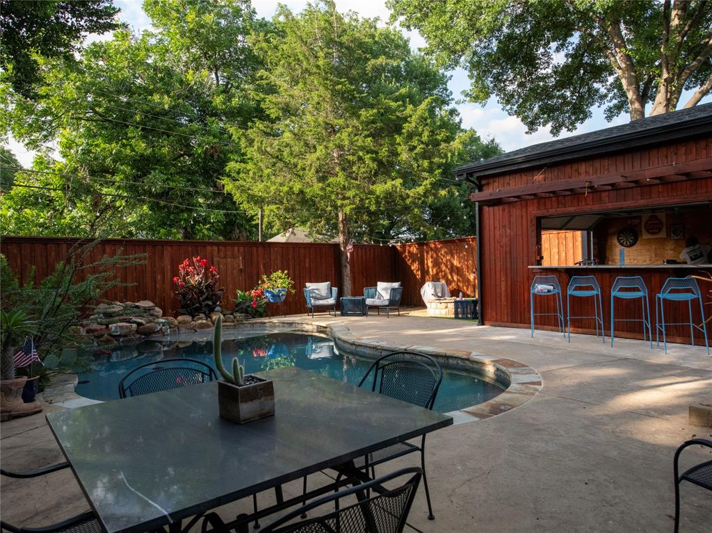 Terry Heights - Residential