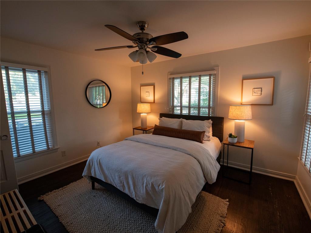 Terry Heights - Residential