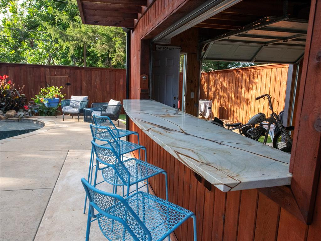 Terry Heights - Residential