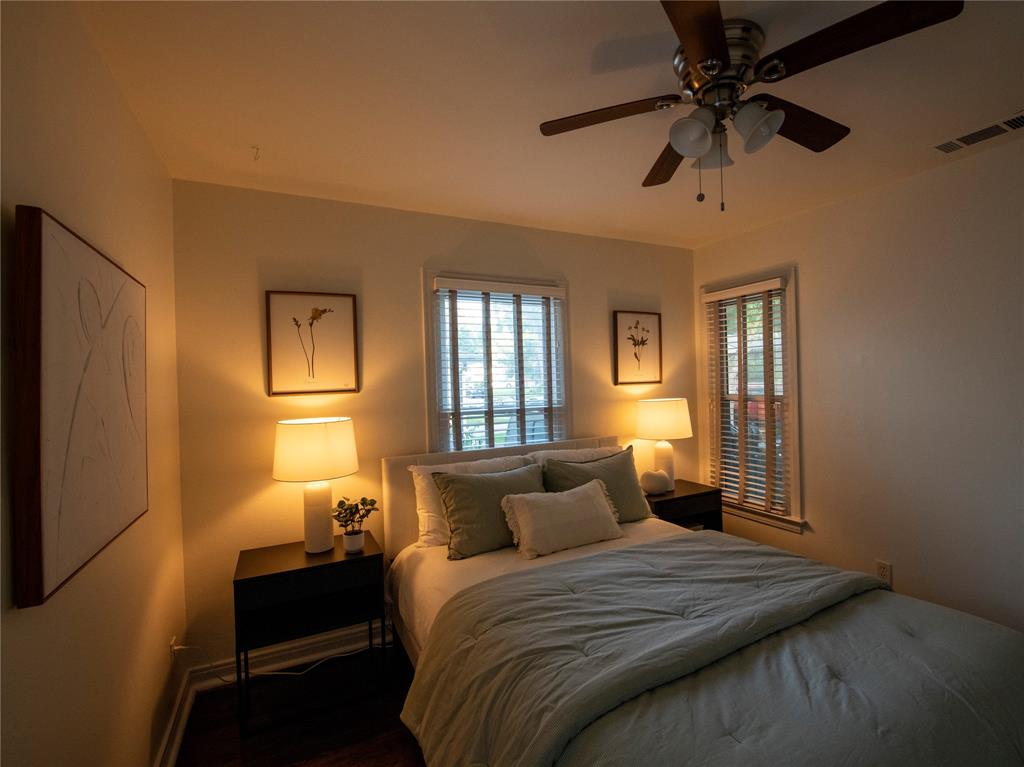 Terry Heights - Residential