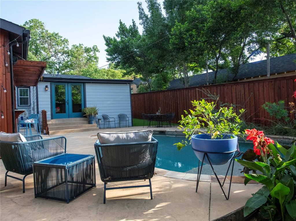Terry Heights - Residential