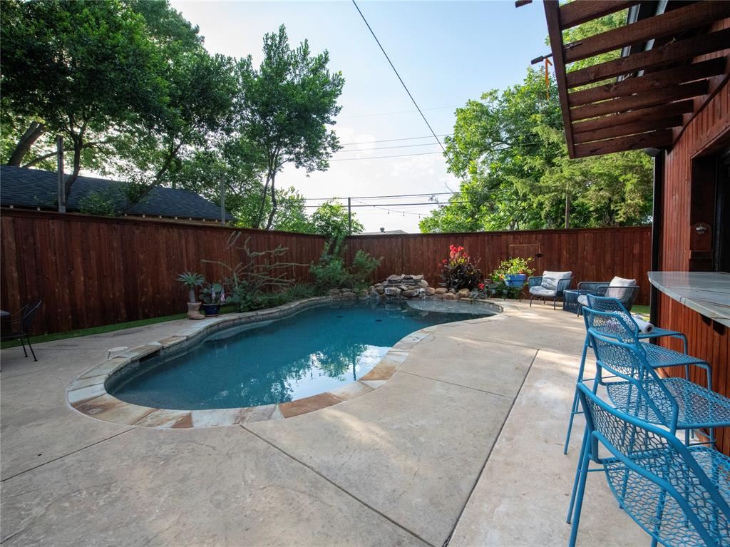Terry Heights - Residential
