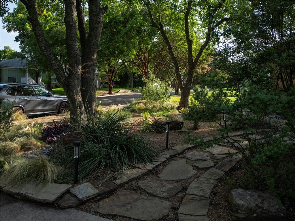 Terry Heights - Residential