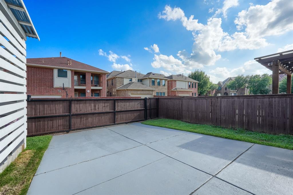 Emerald Valley Ph 02 - Residential