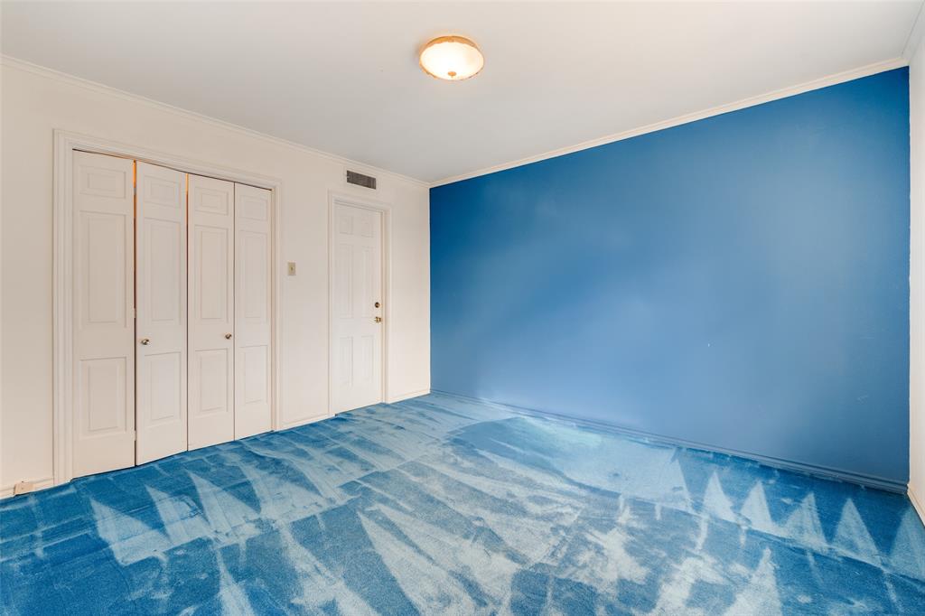 University Heights - Residential