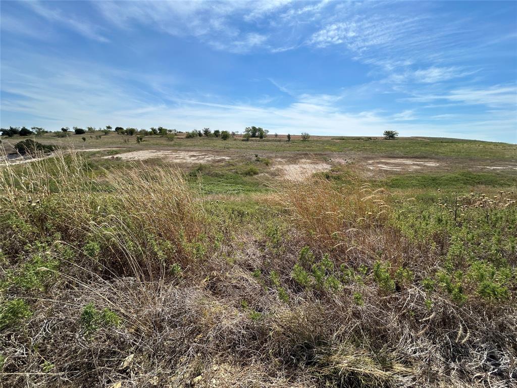 Bear Creek Estates - Land