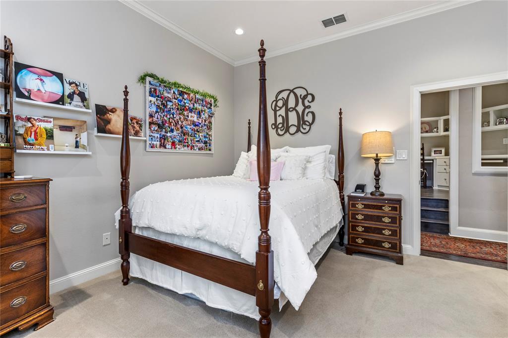 Winsford at Holly Tree - Residential