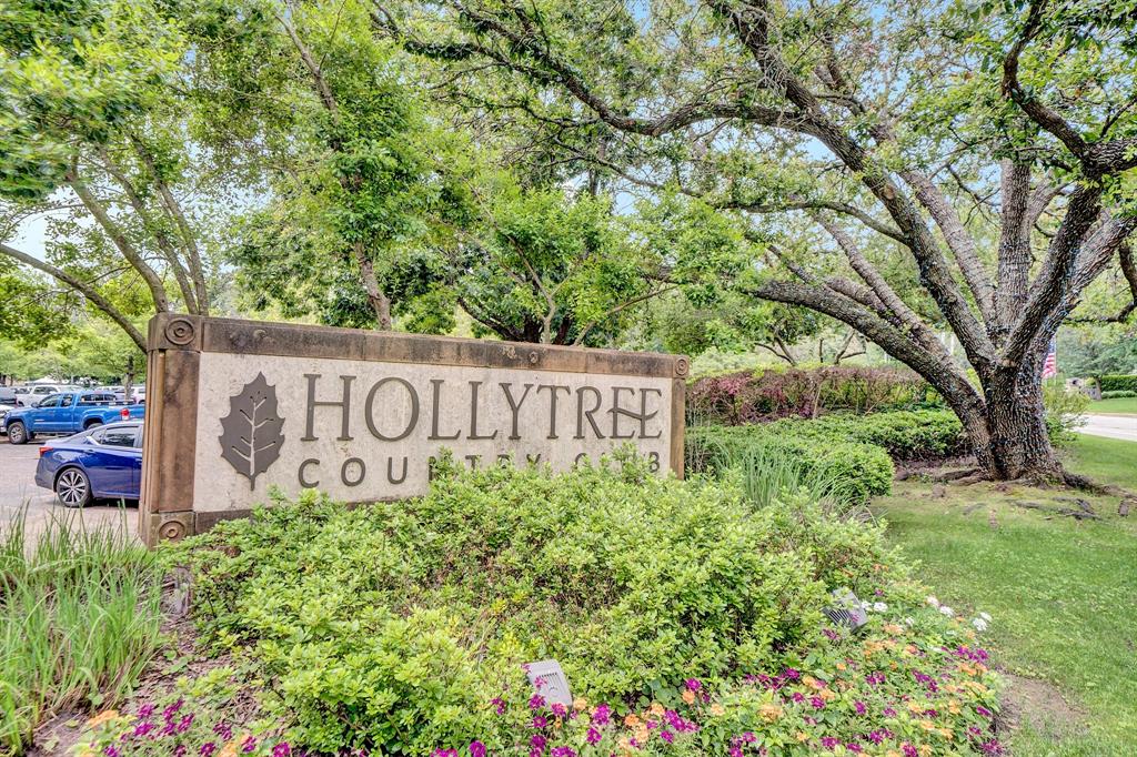 Winsford at Holly Tree - Residential