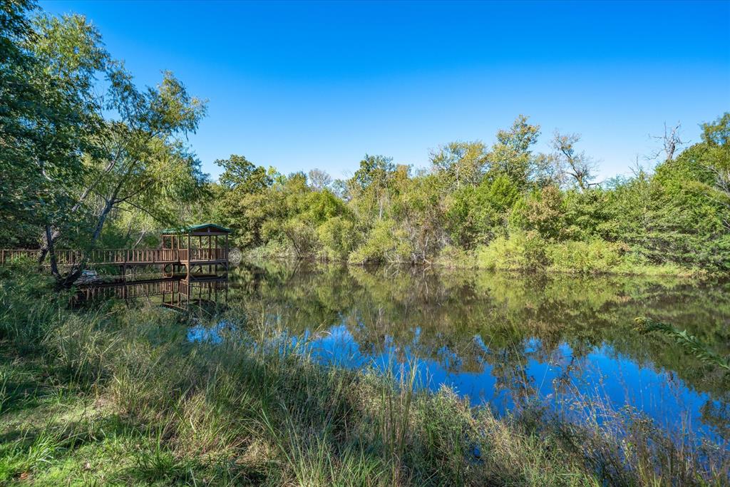 A0188 Rojas Francisco De Acres - Commercial Sale