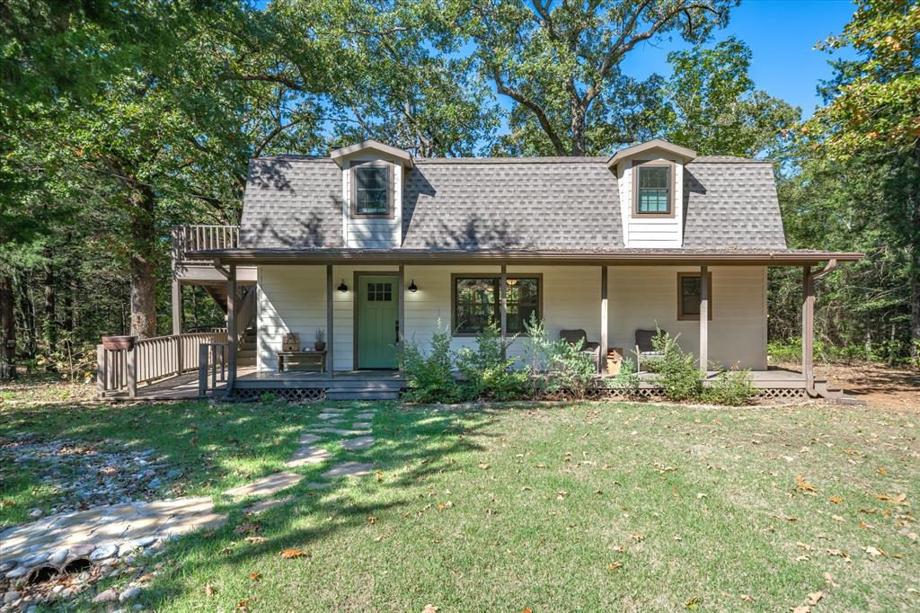 A0188 Rojas Francisco De Acres - Commercial Sale