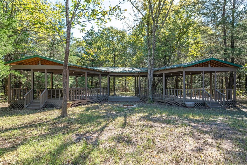 A0188 Rojas Francisco De Acres - Commercial Sale