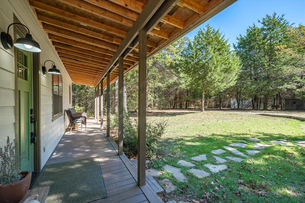 A0188 Rojas Francisco De Acres - Commercial Sale