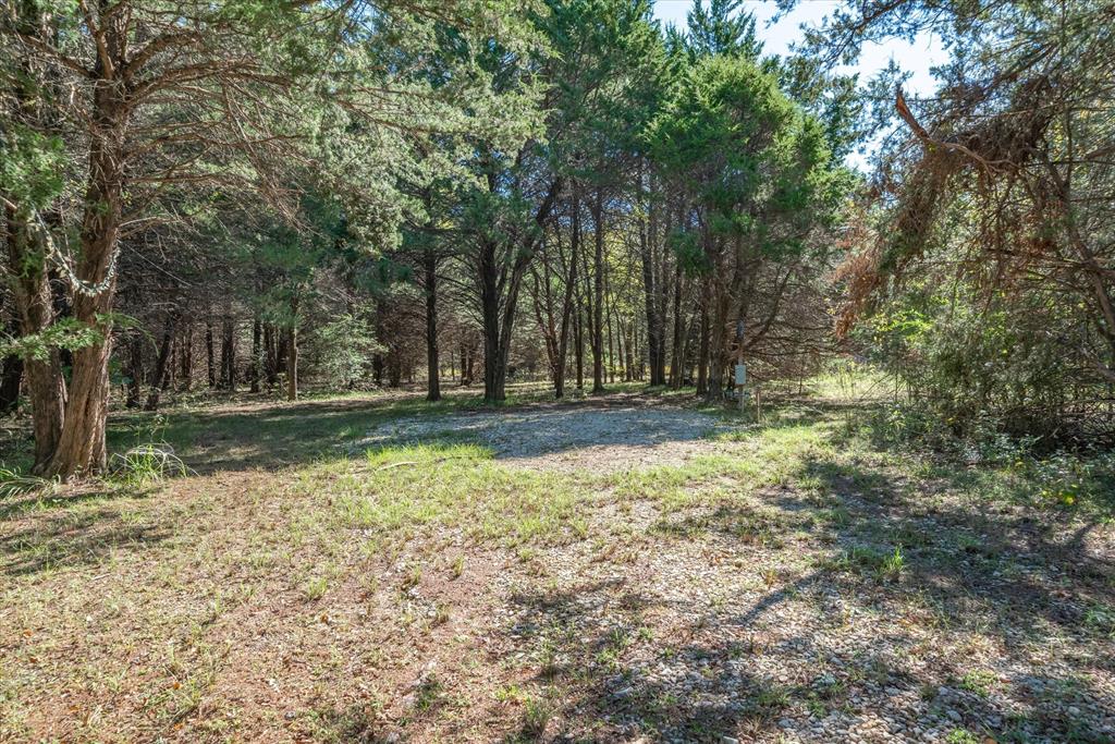 A0188 Rojas Francisco De Acres - Commercial Sale