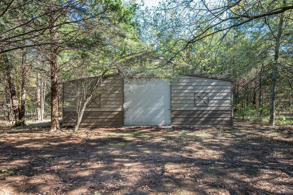 A0188 Rojas Francisco De Acres - Commercial Sale