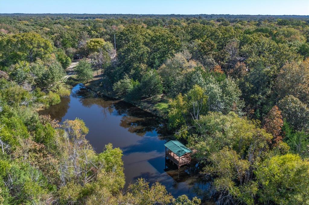 A0188 Rojas Francisco De Acres - Commercial Sale