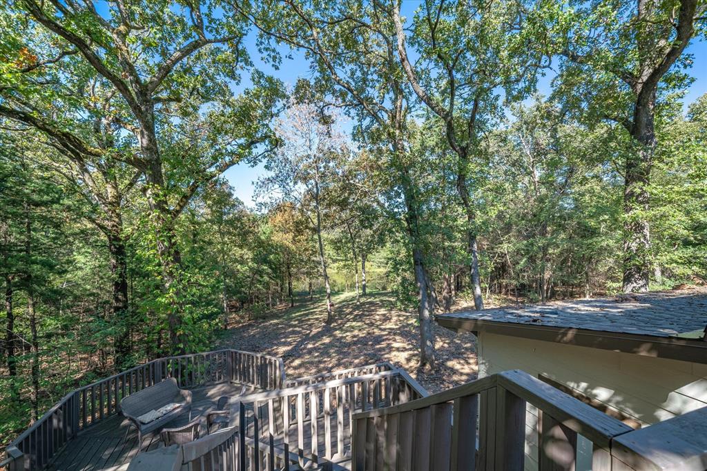 A0188 Rojas Francisco De Acres - Commercial Sale