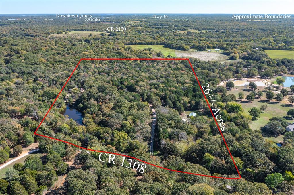 A0188 Rojas Francisco De Acres - Commercial Sale