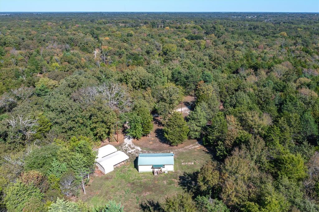 A0188 Rojas Francisco De Acres - Commercial Sale