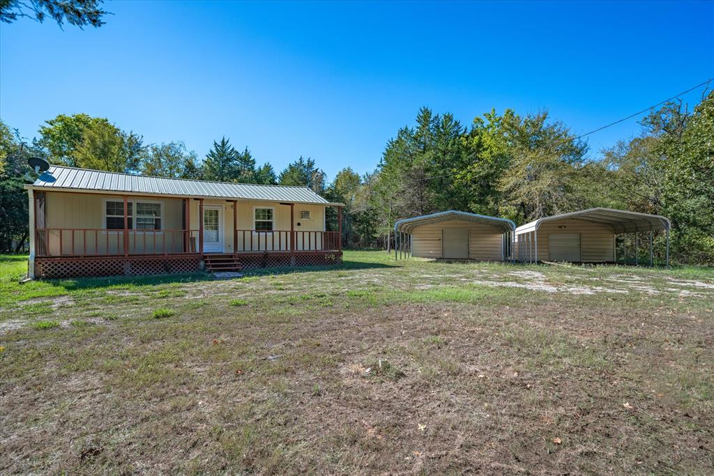 A0188 Rojas Francisco De Acres - Commercial Sale