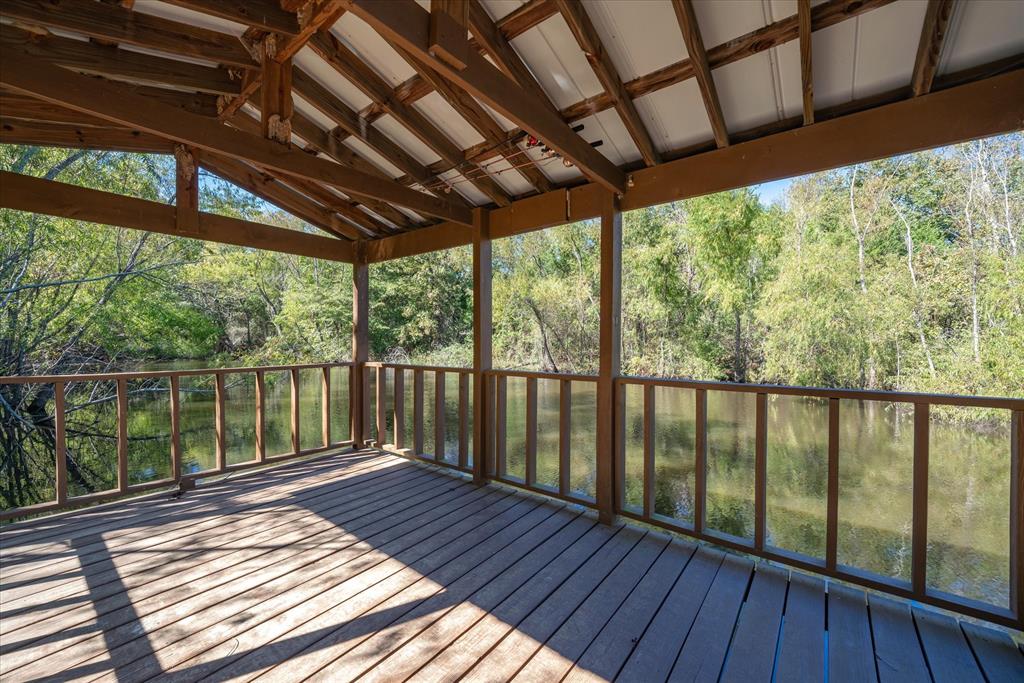 A0188 Rojas Francisco De Acres - Commercial Sale