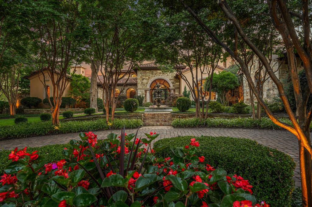 Vaquero Residential Add - Residential
