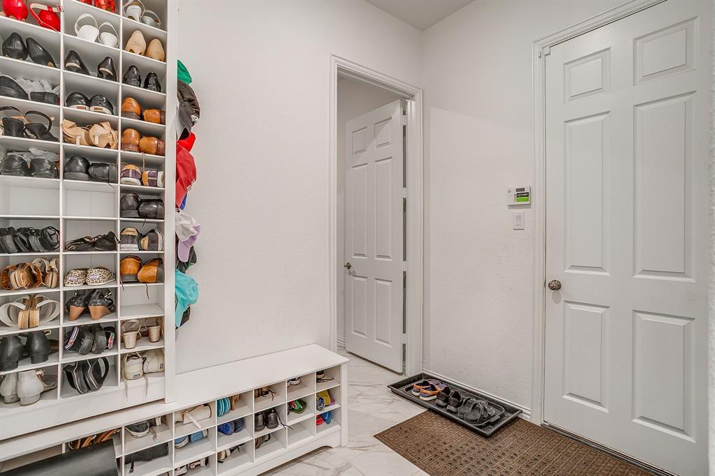 Letara Ph 1 - Residential