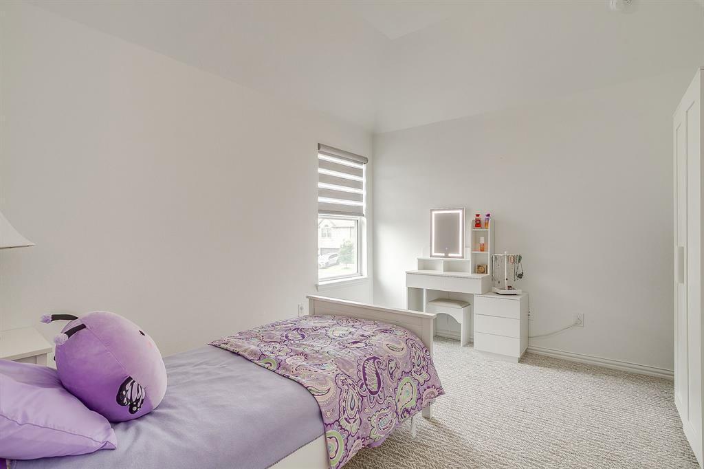 Letara Ph 1 - Residential