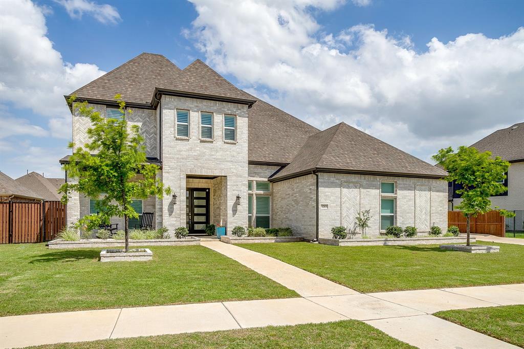 Letara Ph 1 - Residential