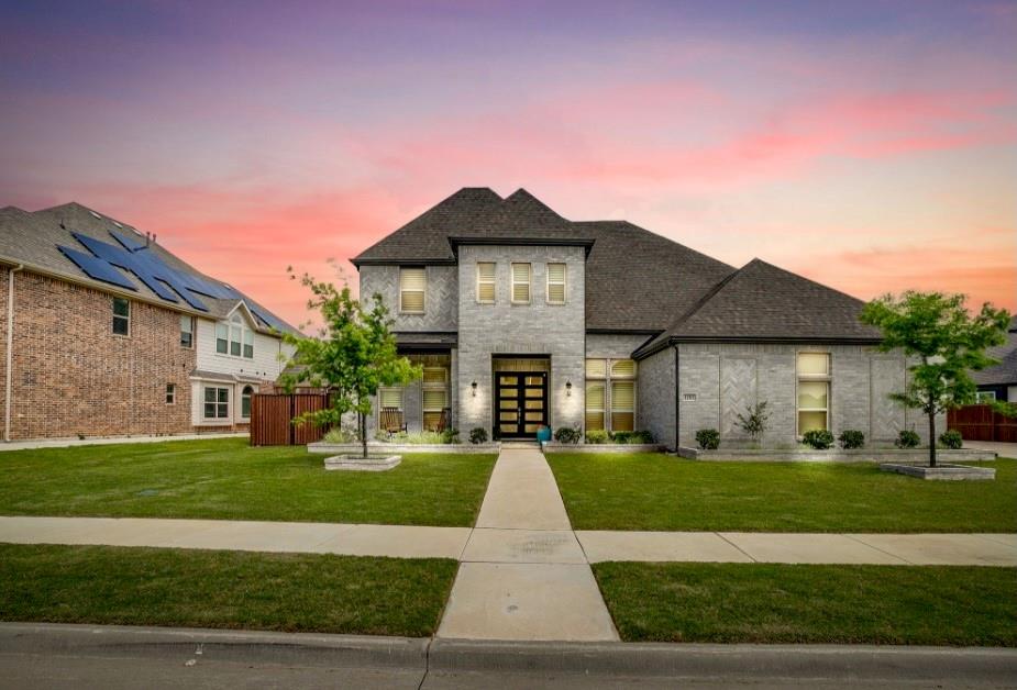 Letara Ph 1 - Residential