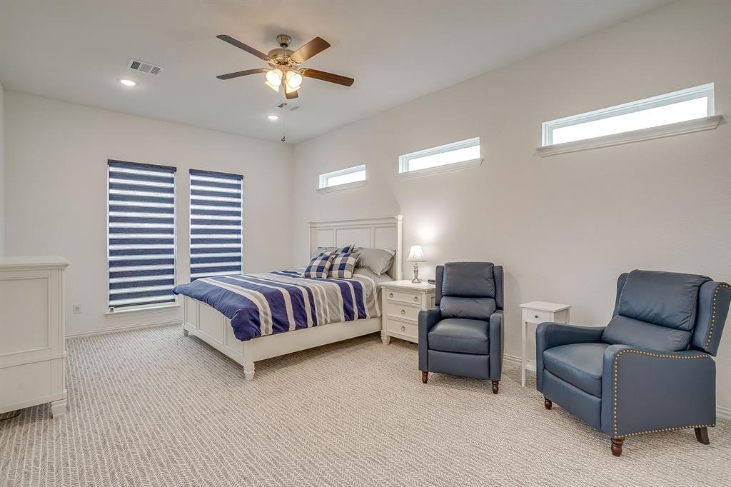 Letara Ph 1 - Residential