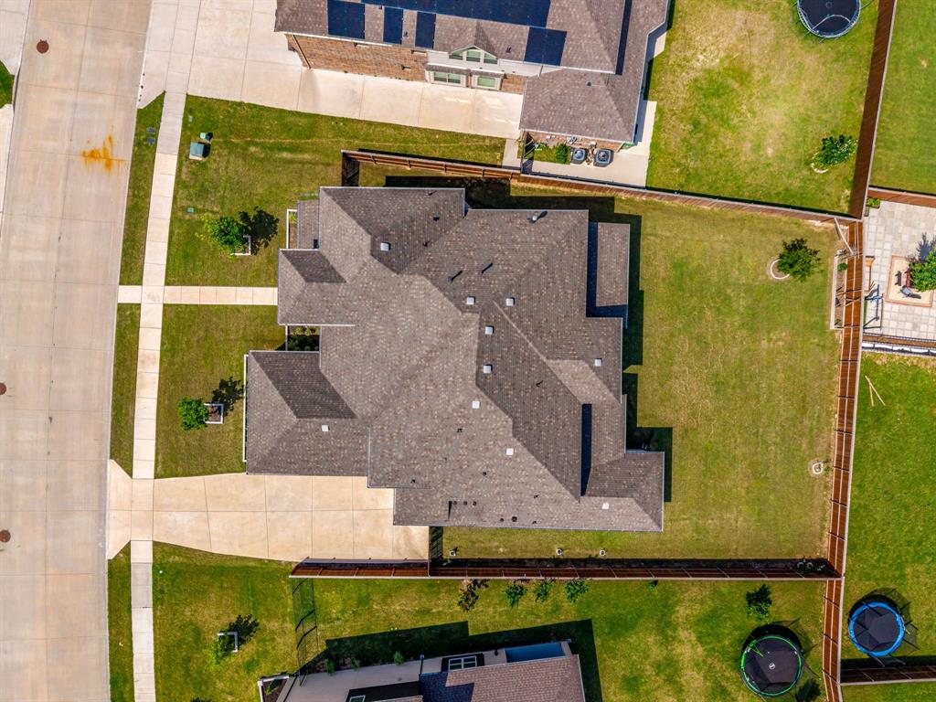 Letara Ph 1 - Residential