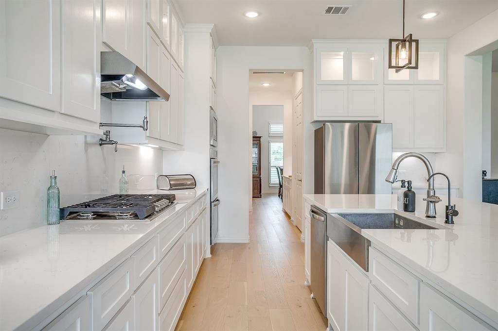 Letara Ph 1 - Residential