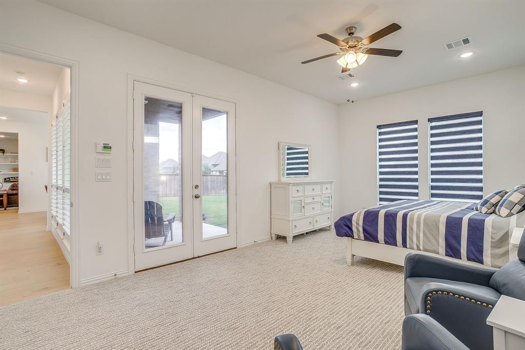Letara Ph 1 - Residential