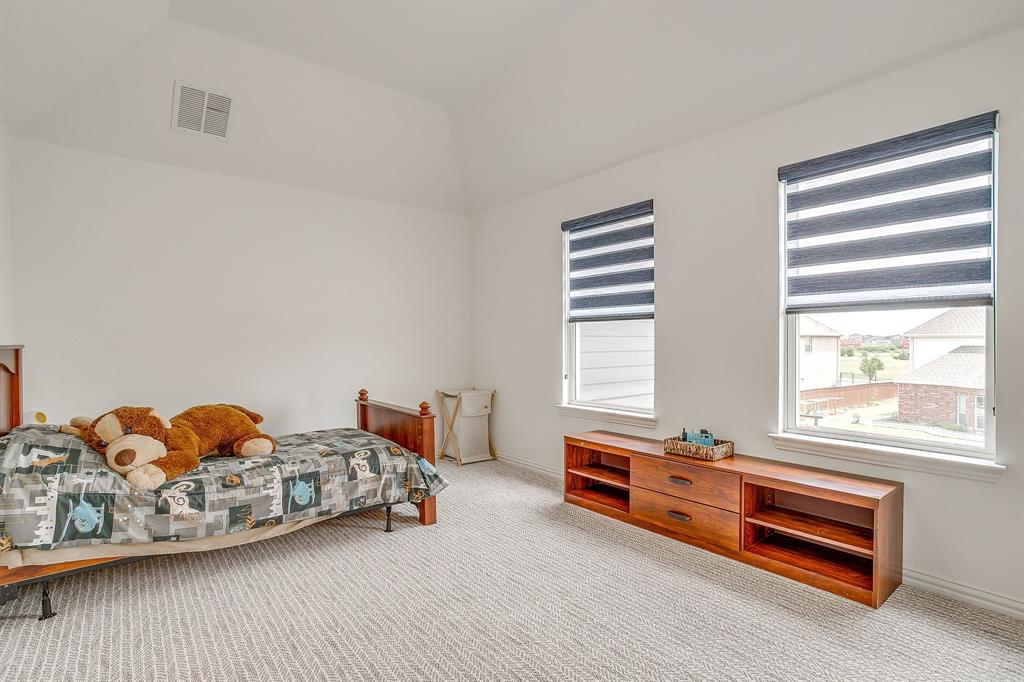 Letara Ph 1 - Residential