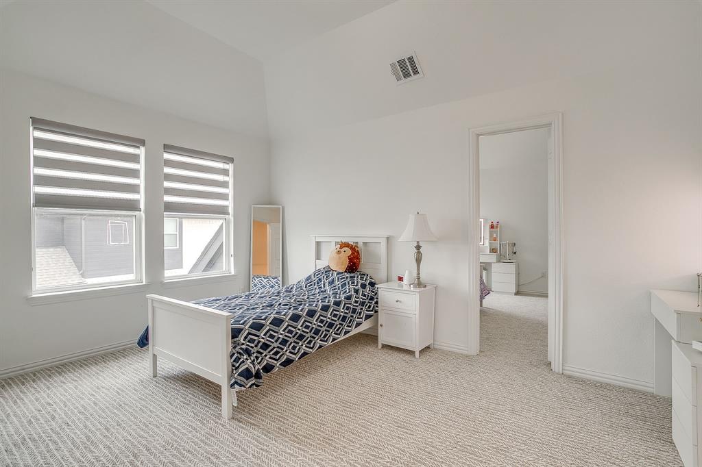 Letara Ph 1 - Residential