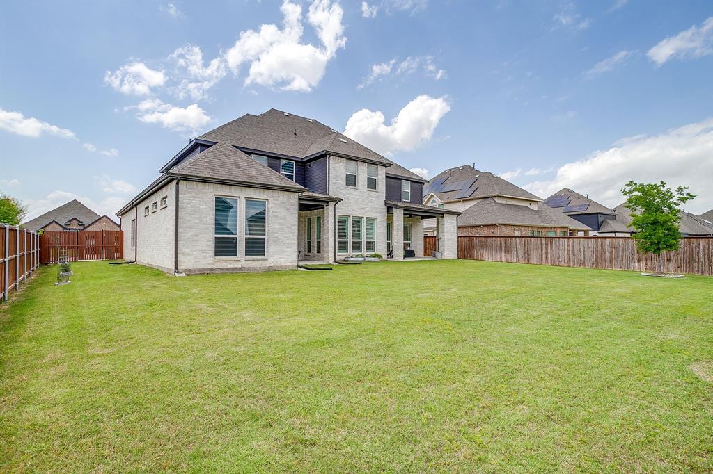 Letara Ph 1 - Residential